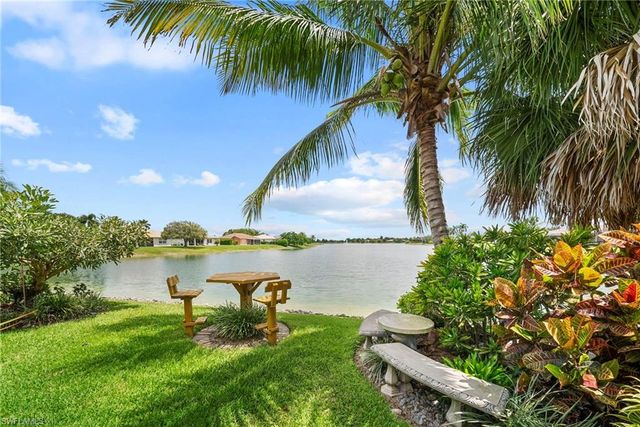 1034 Port Orange WAY, Naples, FL 34120