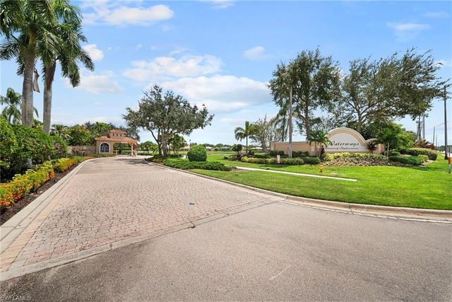 1034 Port Orange WAY, Naples, FL 34120