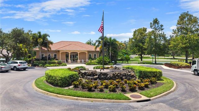 1034 Port Orange WAY, Naples, FL 34120