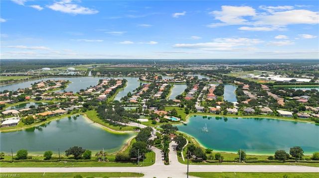 1034 Port Orange WAY, Naples, FL 34120