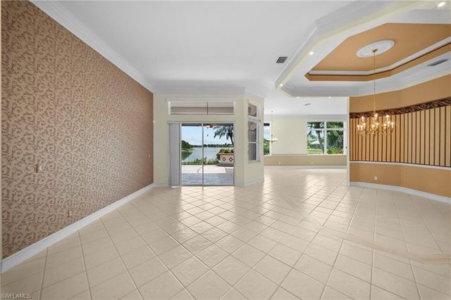 1034 Port Orange WAY, Naples, FL 34120