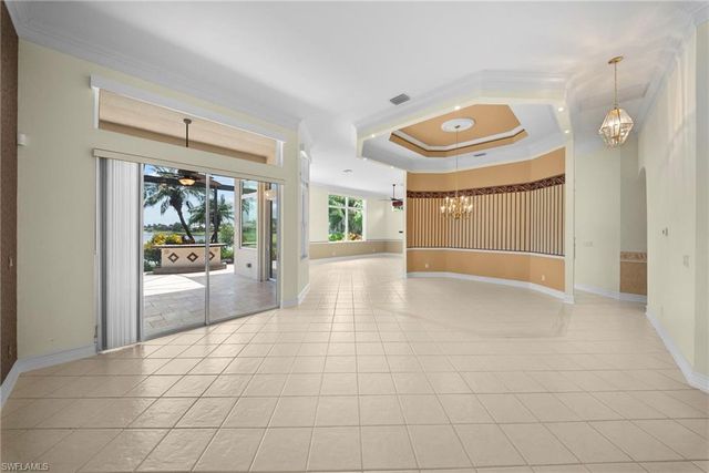 1034 Port Orange WAY, Naples, FL 34120