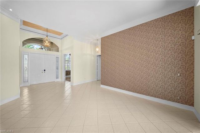 1034 Port Orange WAY, Naples, FL 34120