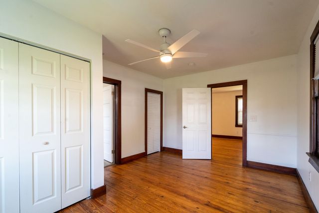 23 Hope St, St Augustine, FL 32084