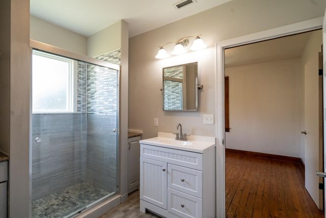 23 Hope St, St Augustine, FL 32084