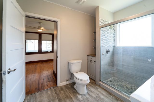 23 Hope St, St Augustine, FL 32084