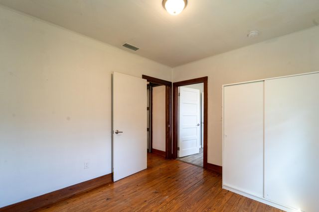 23 Hope St, St Augustine, FL 32084