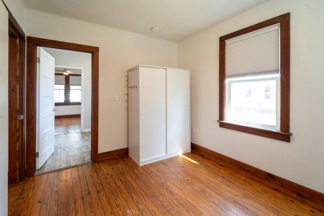 23 Hope St, St Augustine, FL 32084