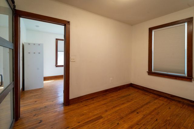 23 Hope St, St Augustine, FL 32084