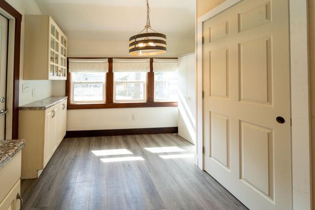 23 Hope St, St Augustine, FL 32084