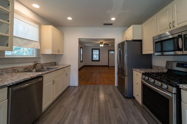 23 Hope St, St Augustine, FL 32084