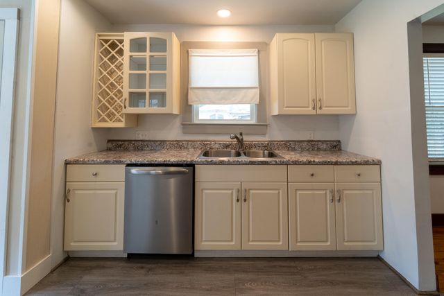 23 Hope St, St Augustine, FL 32084