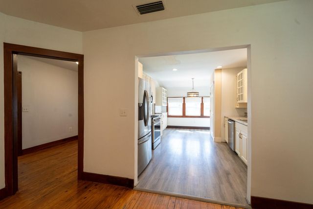 23 Hope St, St Augustine, FL 32084