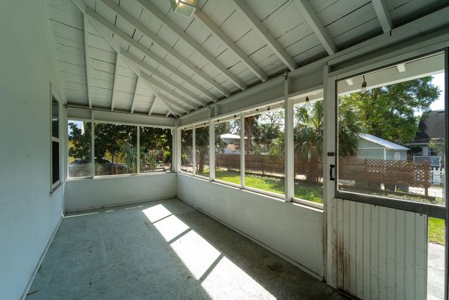 23 Hope St, St Augustine, FL 32084