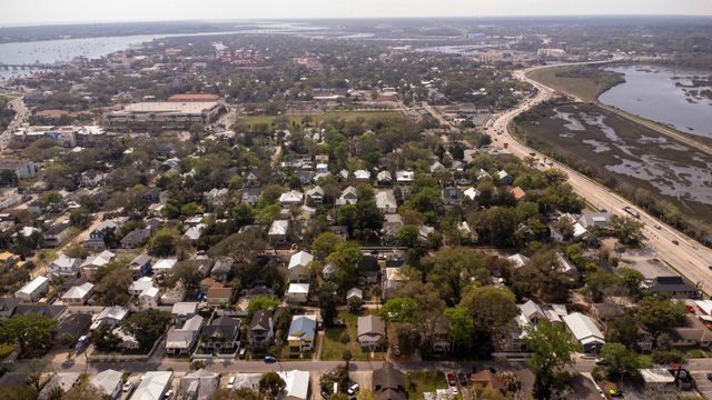 23 Hope St, St Augustine, FL 32084