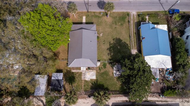 23 Hope St, St Augustine, FL 32084