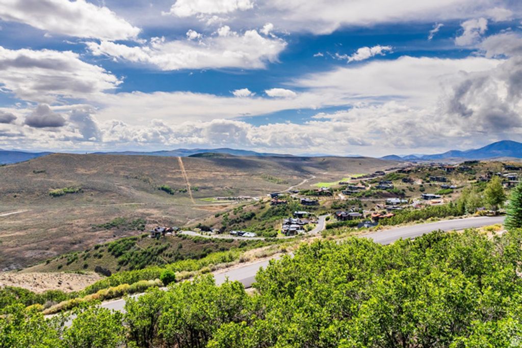 8041 Sunrise Loop Unit 46, Park City, UT 84098 — photo 4