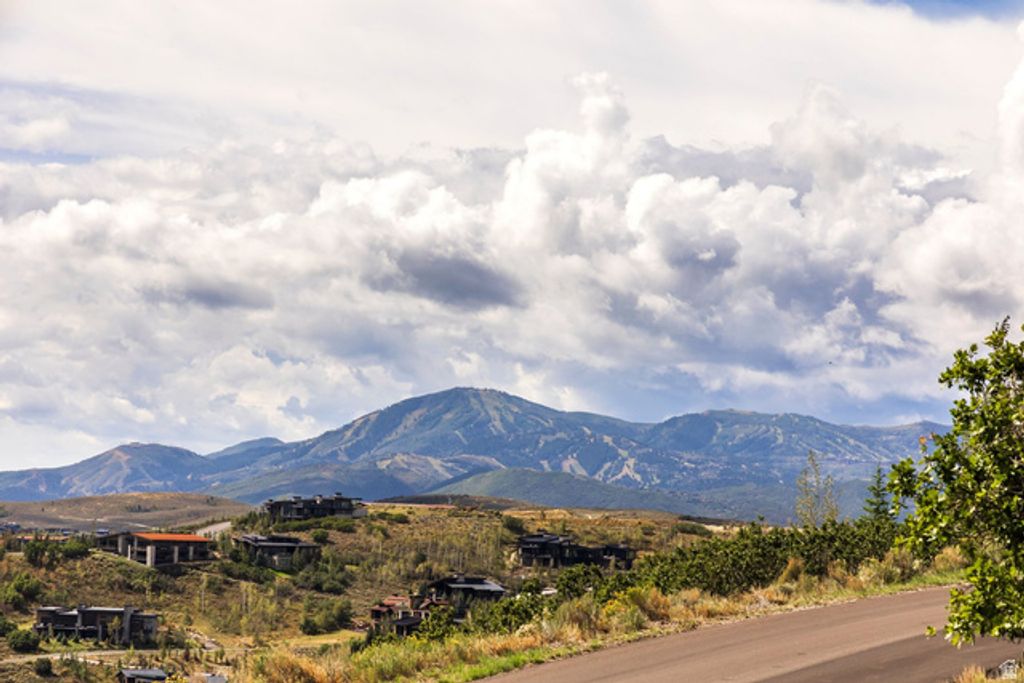 8041 Sunrise Loop Unit 46, Park City, UT 84098 — photo 5