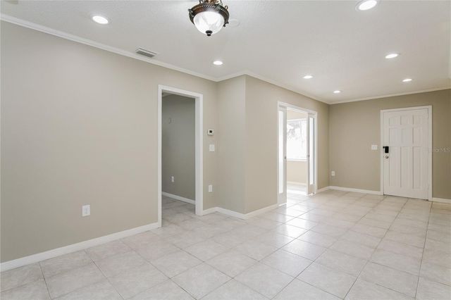 12902 SPICEBOX WAY, Hudson, FL 34667