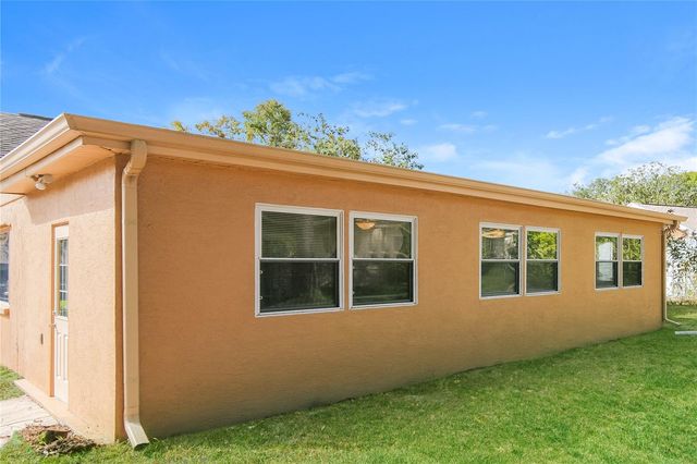 12902 SPICEBOX WAY, Hudson, FL 34667