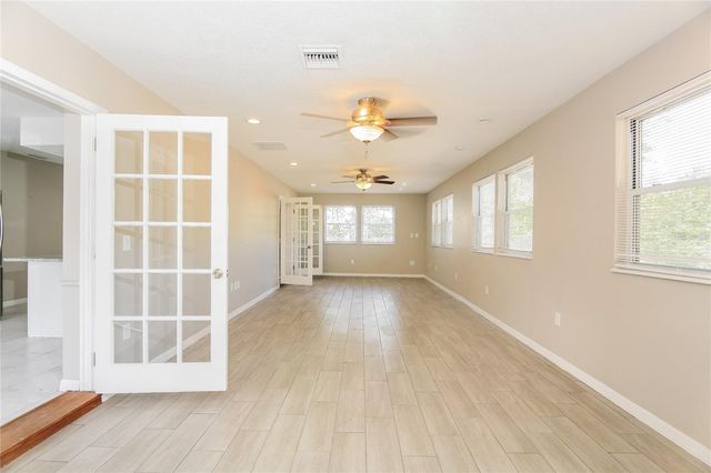 12902 SPICEBOX WAY, Hudson, FL 34667