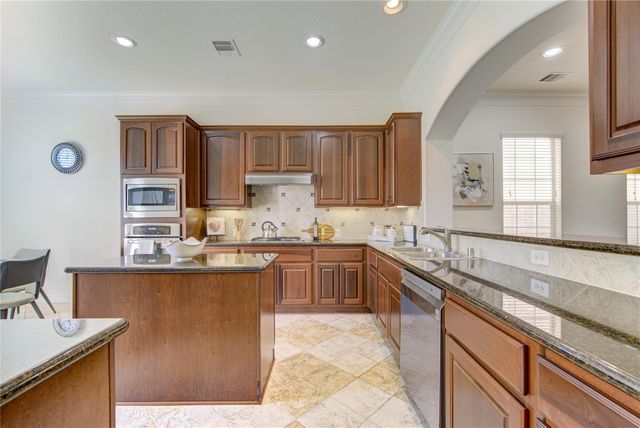 14467 Basalt Lane, Houston, TX 77077