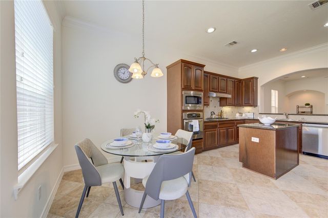 14467 Basalt Lane, Houston, TX 77077