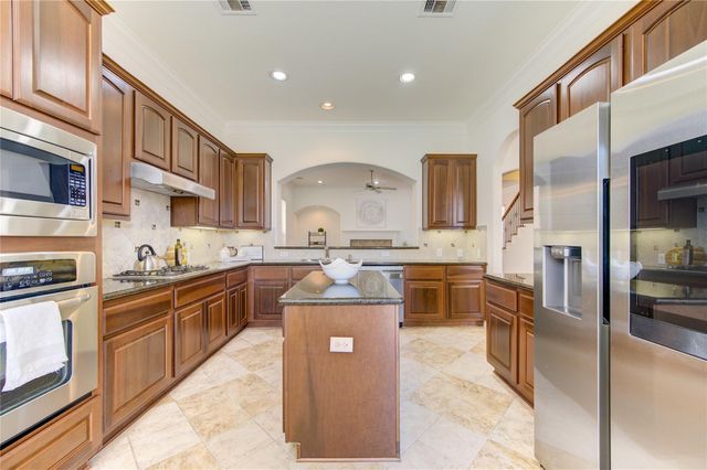 14467 Basalt Lane, Houston, TX 77077