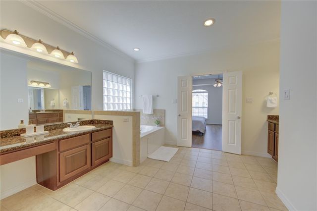 14467 Basalt Lane, Houston, TX 77077