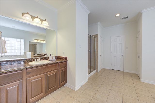 14467 Basalt Lane, Houston, TX 77077