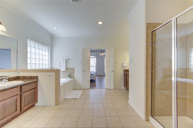 14467 Basalt Lane, Houston, TX 77077