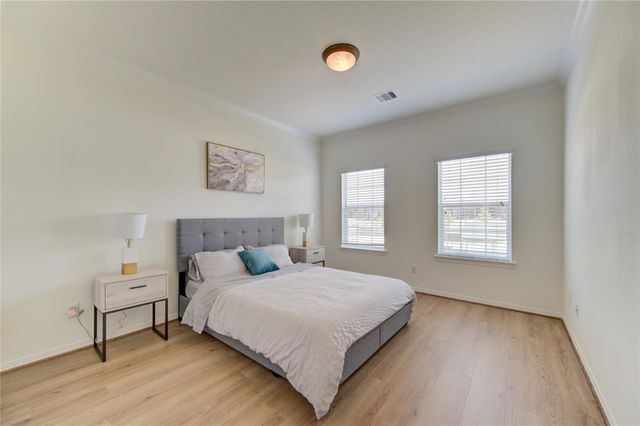 14467 Basalt Lane, Houston, TX 77077
