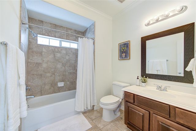 14467 Basalt Lane, Houston, TX 77077
