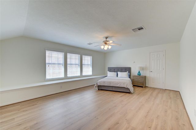 14467 Basalt Lane, Houston, TX 77077