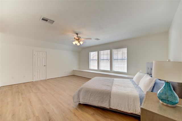 14467 Basalt Lane, Houston, TX 77077