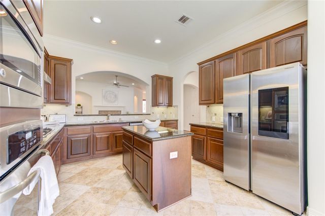 14467 Basalt Lane, Houston, TX 77077