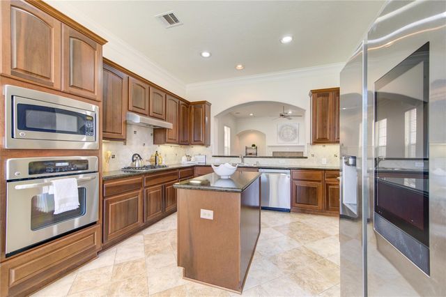 14467 Basalt Lane, Houston, TX 77077