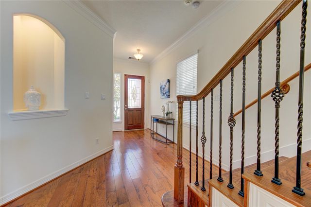 14467 Basalt Lane, Houston, TX 77077