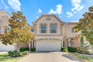 14467 Basalt Lane, Houston, TX 77077