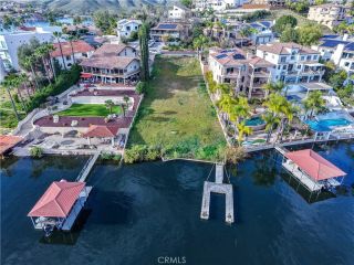 22226 san joaquin drive west West, Canyon Lake, CA 92587