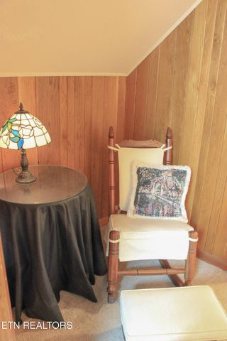 301 W Crawford Ave, Monterey, TN 38574