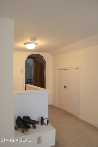 301 W Crawford Ave, Monterey, TN 38574