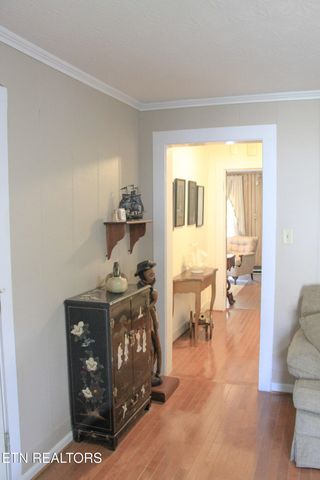 301 W Crawford Ave, Monterey, TN 38574