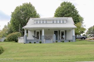 301 W Crawford Ave, Monterey, TN 38574