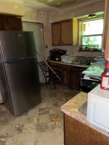 4638 Malden Lane, Dallas, TX 75216