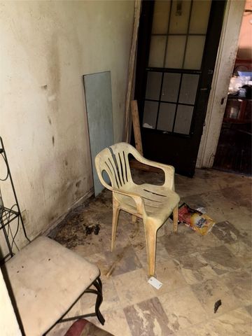 4638 Malden Lane, Dallas, TX 75216