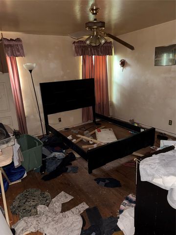 4638 Malden Lane, Dallas, TX 75216