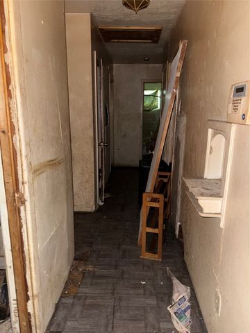 4638 Malden Lane, Dallas, TX 75216