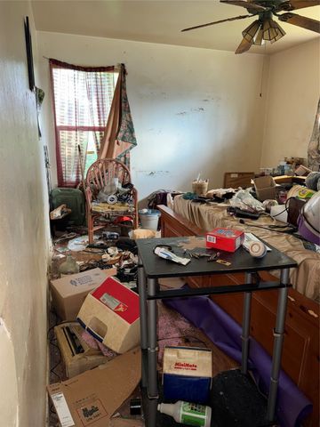 4638 Malden Lane, Dallas, TX 75216