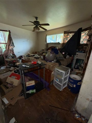 4638 Malden Lane, Dallas, TX 75216